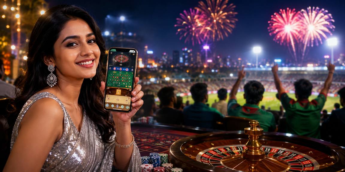 ace444.cmo mobile gaming